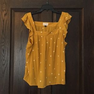 Universal Thread from Target.